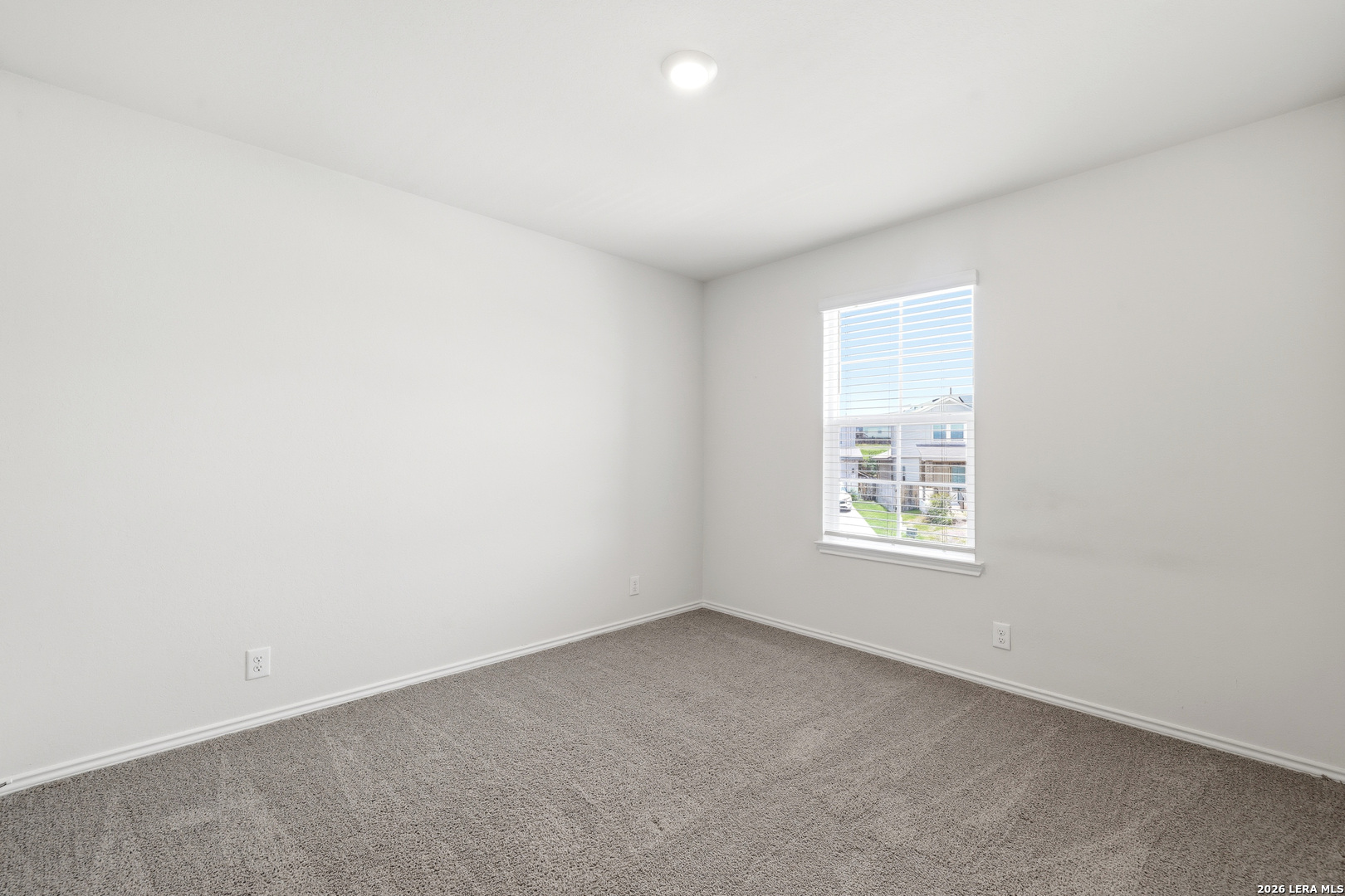 6559 Embankment Road San Antonio TX 78252