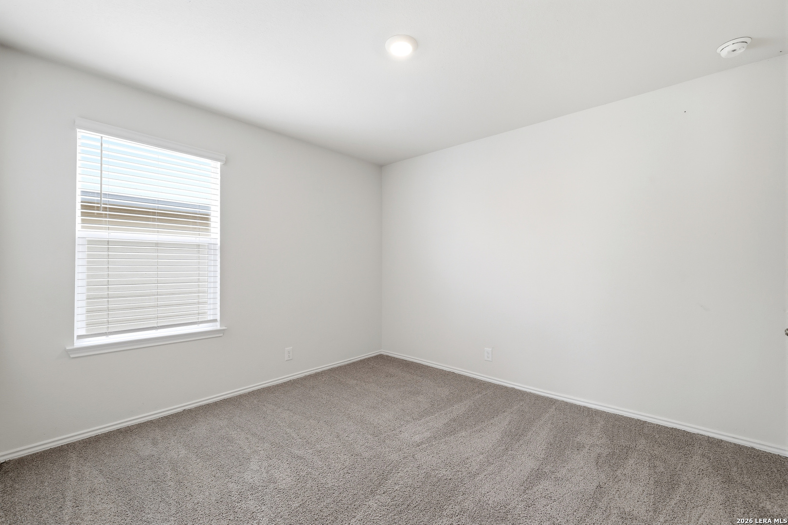 6559 Embankment Road San Antonio TX 78252