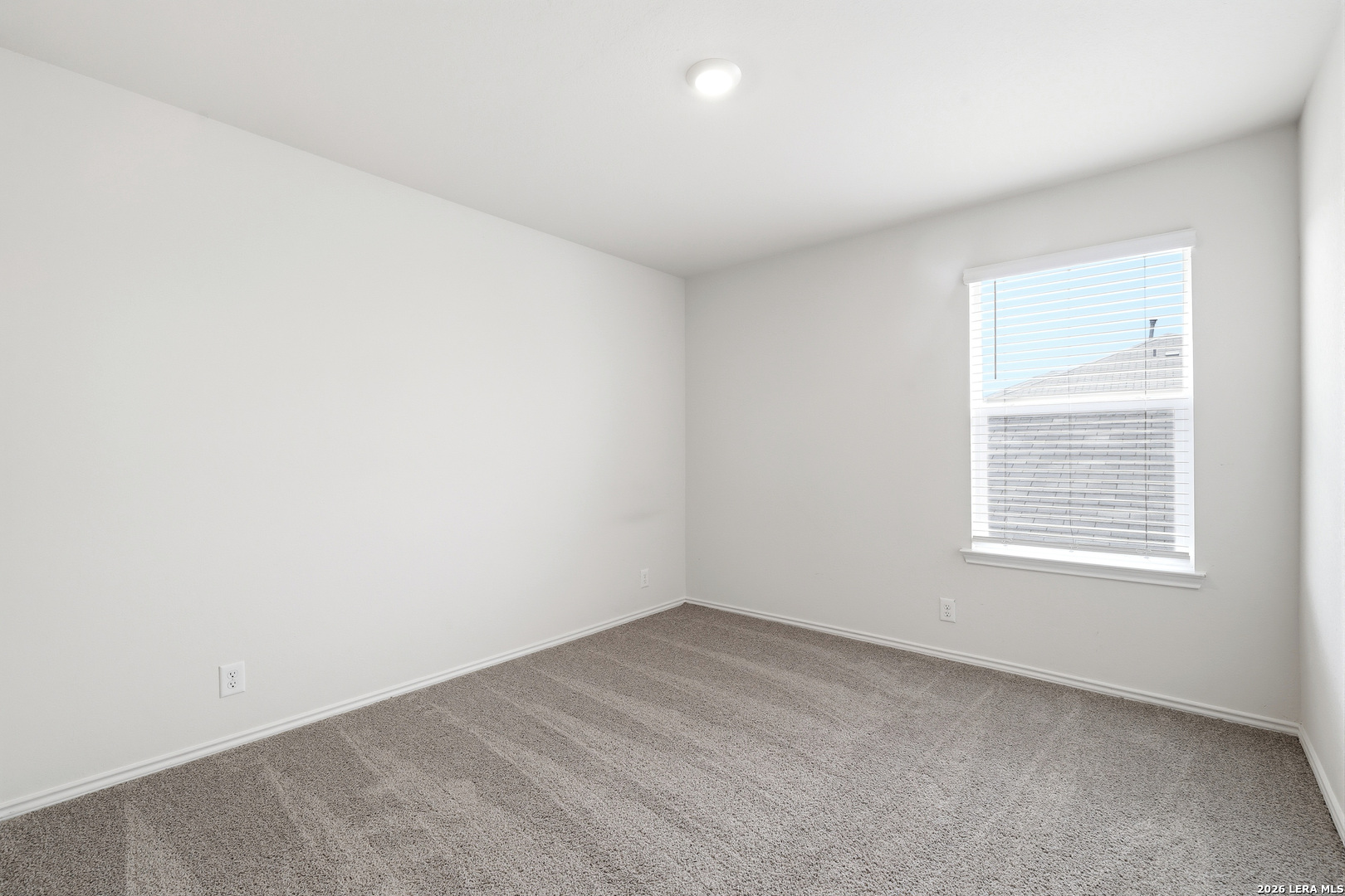 6559 Embankment Road San Antonio TX 78252