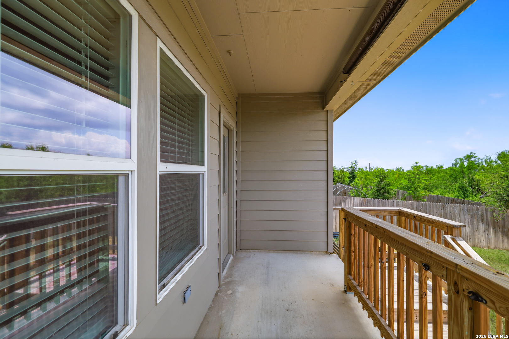 6559 Embankment Road San Antonio TX 78252