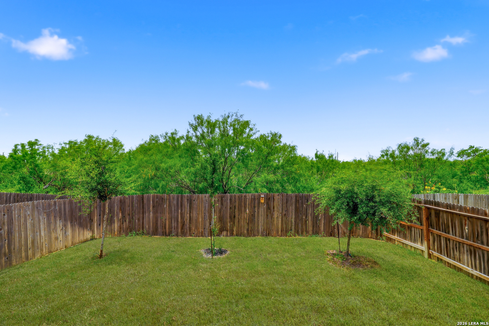 6559 Embankment Road San Antonio TX 78252
