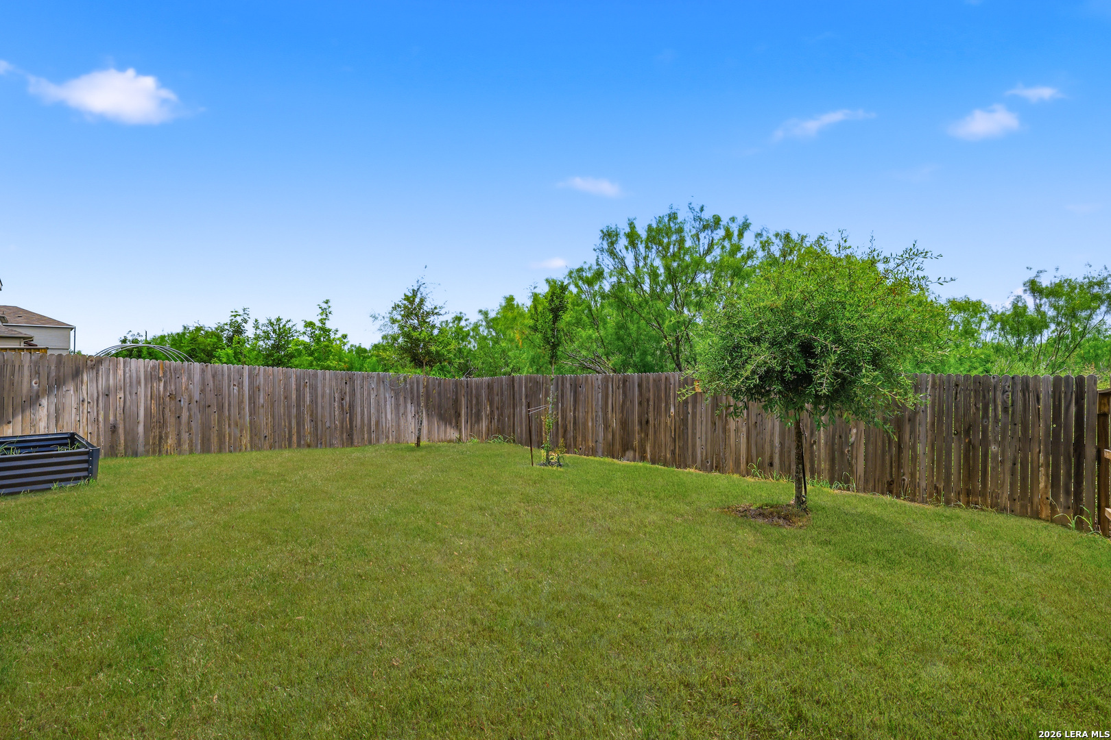 6559 Embankment Road San Antonio TX 78252