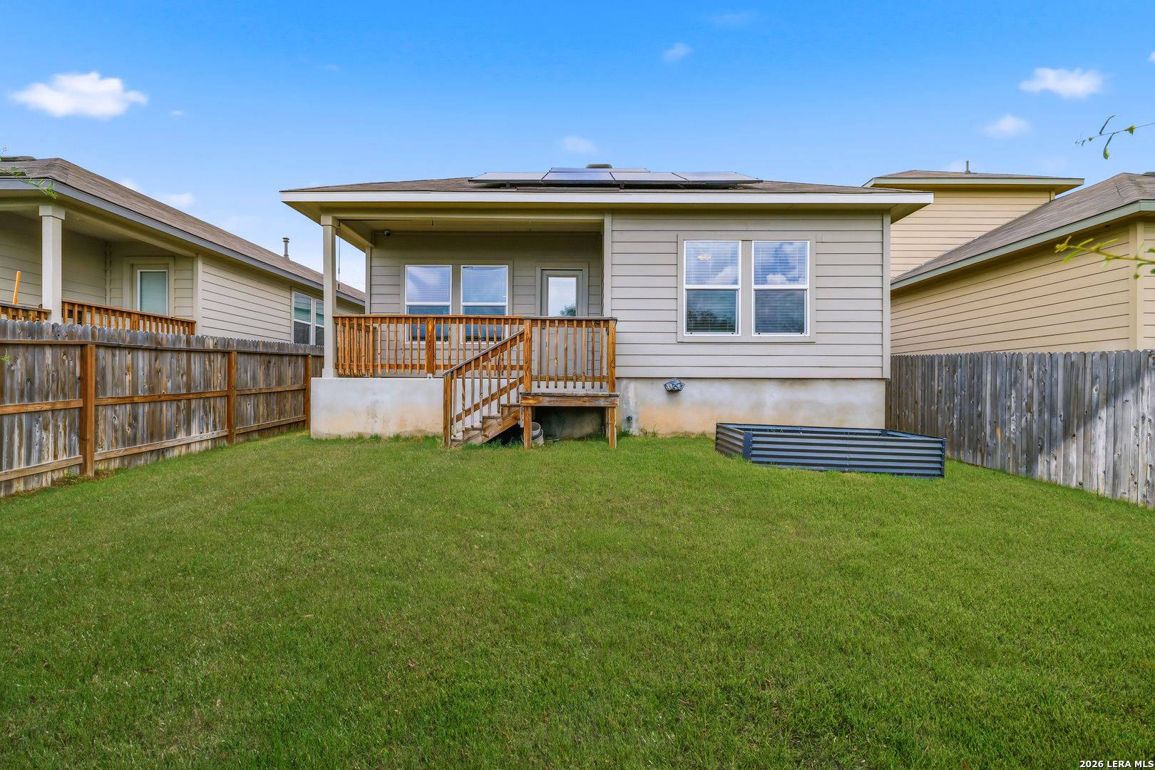6559 Embankment Road San Antonio TX 78252