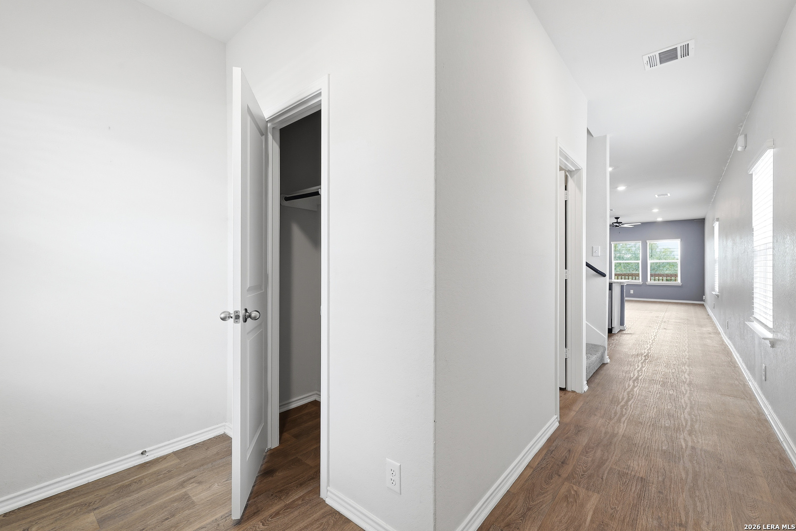 6559 Embankment Road San Antonio TX 78252
