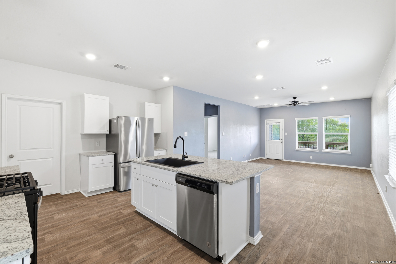 6559 Embankment Road San Antonio TX 78252