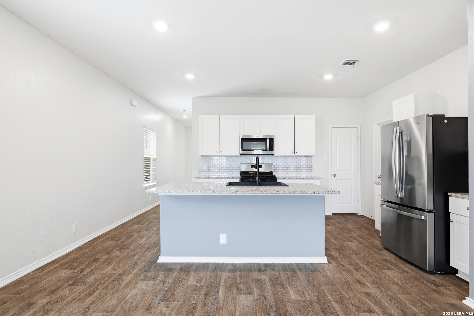 6559 Embankment Road San Antonio TX 78252