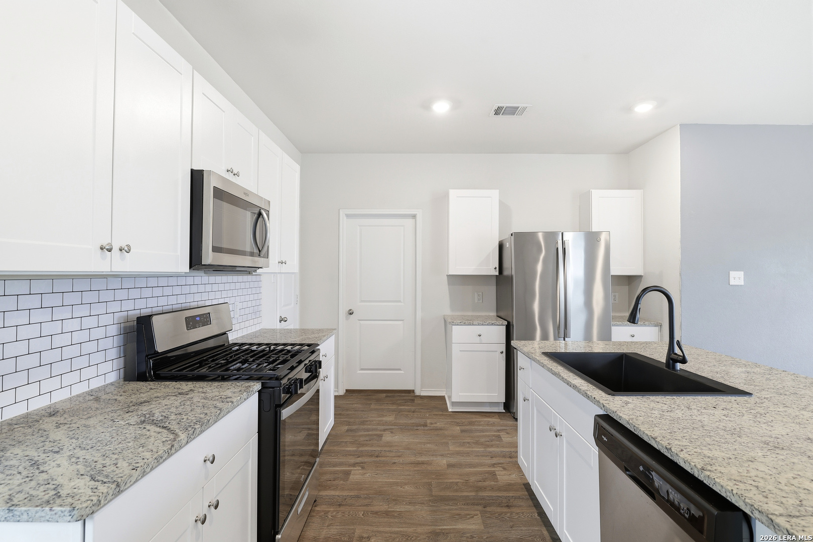 6559 Embankment Road San Antonio TX 78252