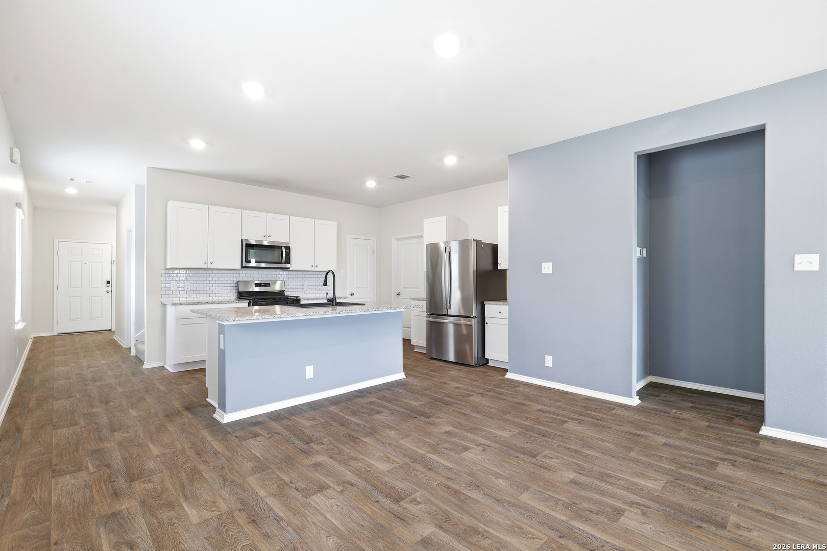 6559 Embankment Road San Antonio TX 78252