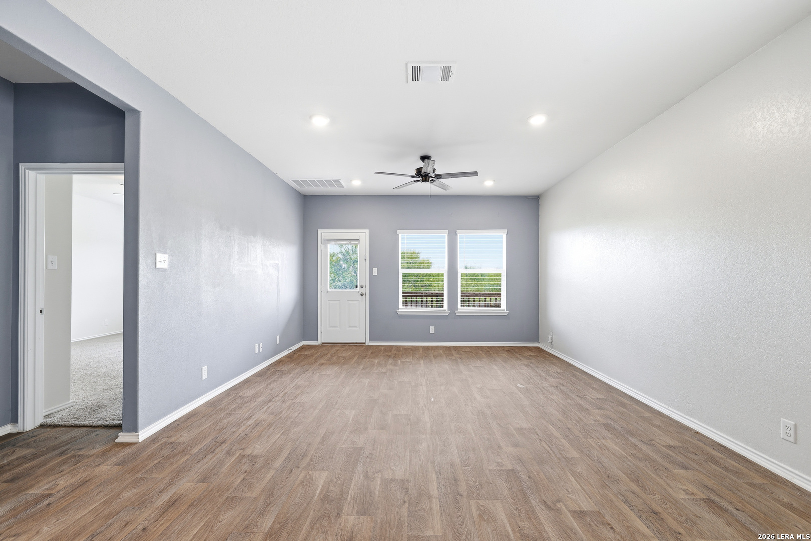 6559 Embankment Road San Antonio TX 78252