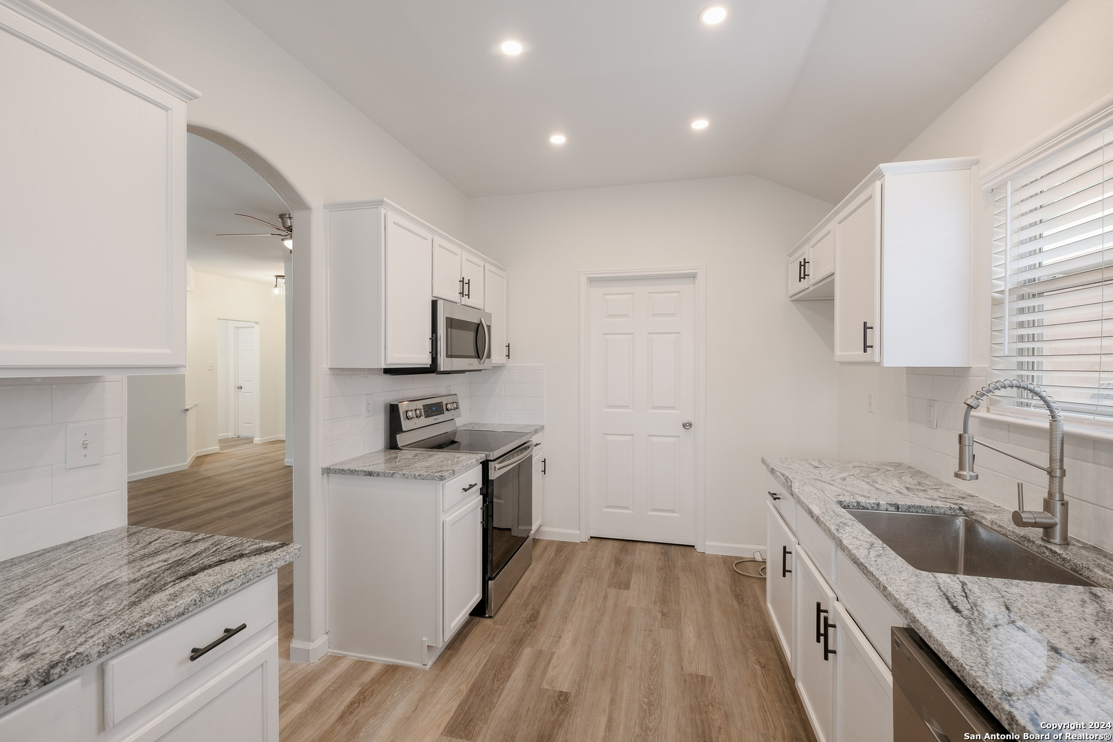 13626 Ashley Oaks San Antonio TX 78247