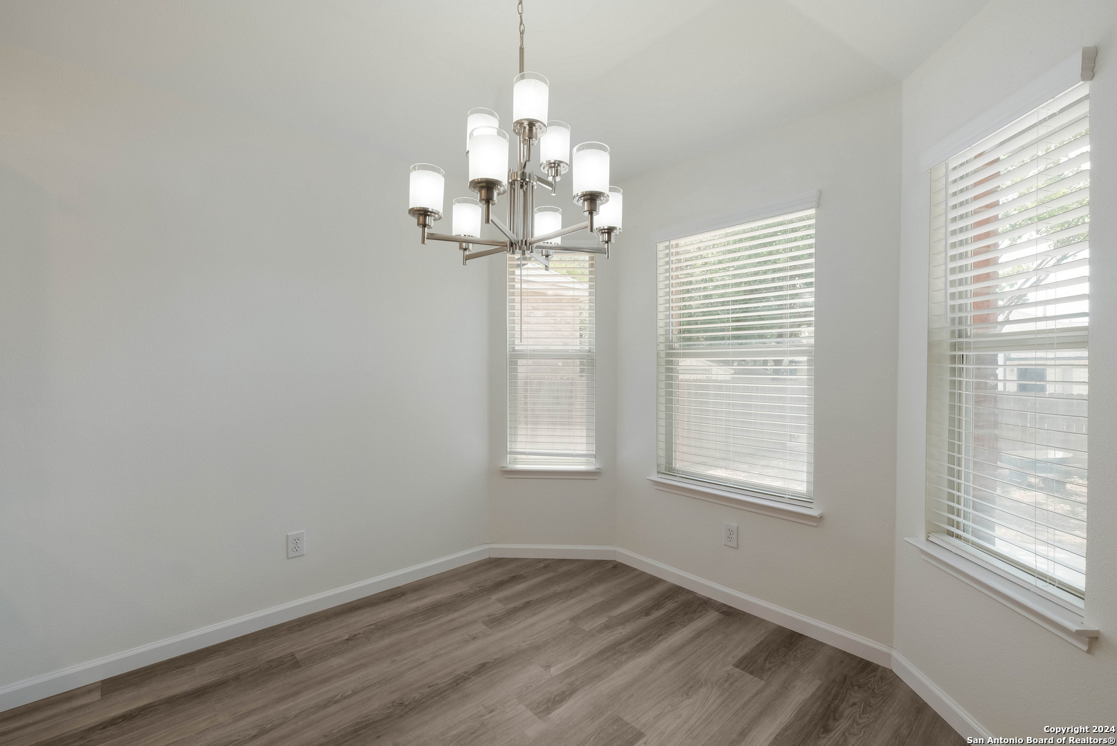 13626 Ashley Oaks San Antonio TX 78247