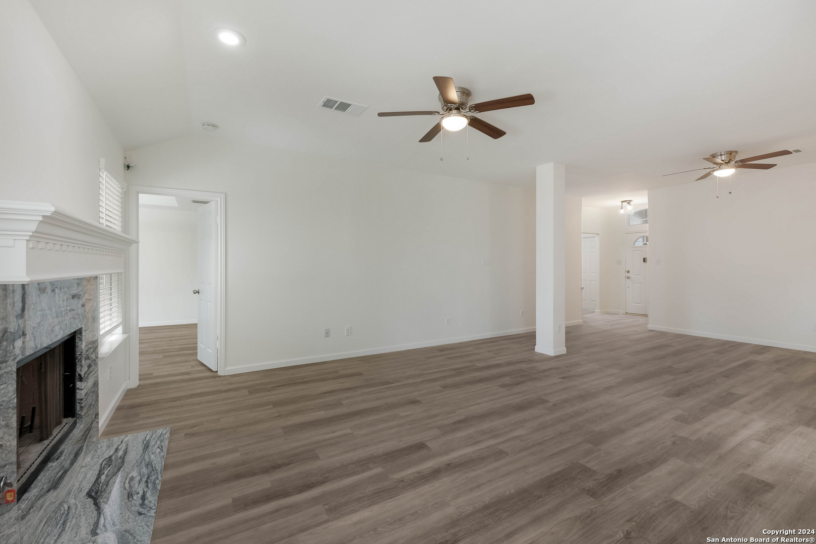 13626 Ashley Oaks San Antonio TX 78247