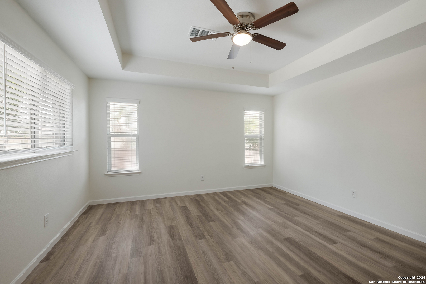 13626 Ashley Oaks San Antonio TX 78247