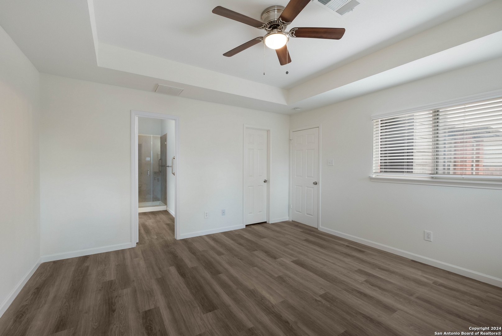 13626 Ashley Oaks San Antonio TX 78247