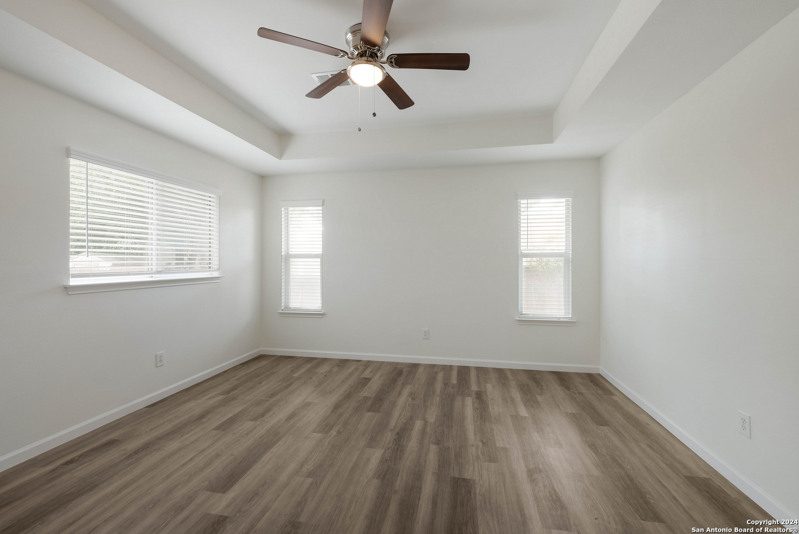 13626 Ashley Oaks San Antonio TX 78247