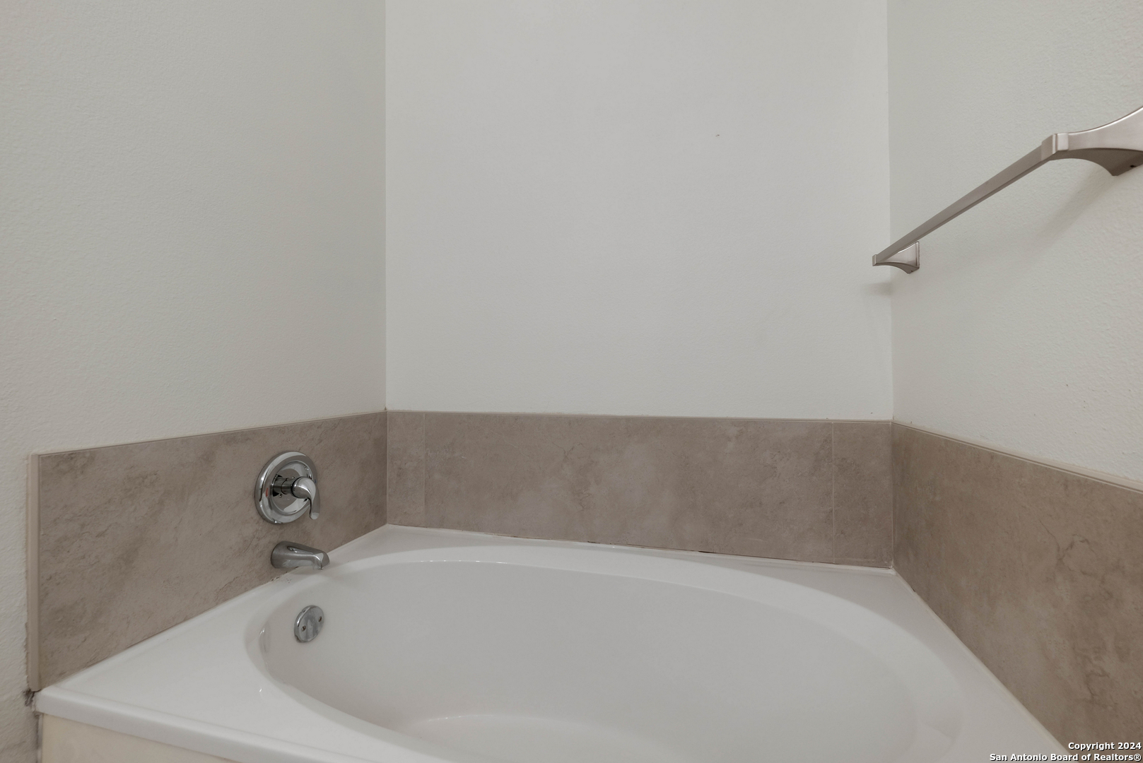 13626 Ashley Oaks San Antonio TX 78247