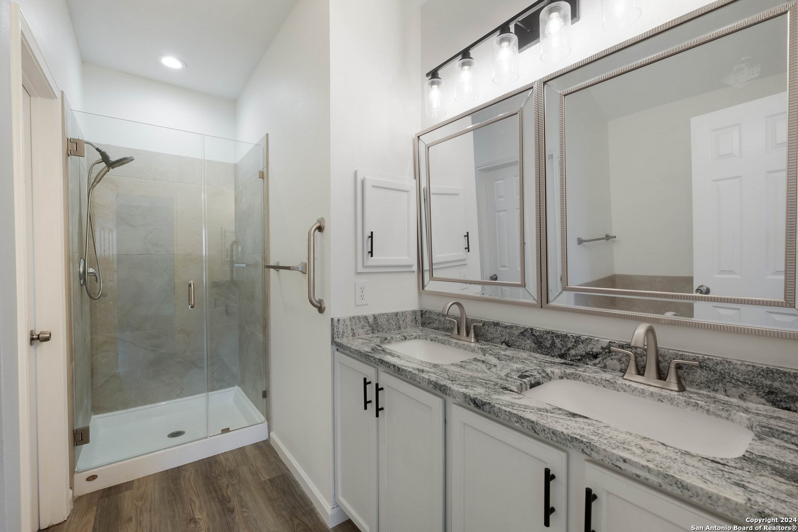 13626 Ashley Oaks San Antonio TX 78247