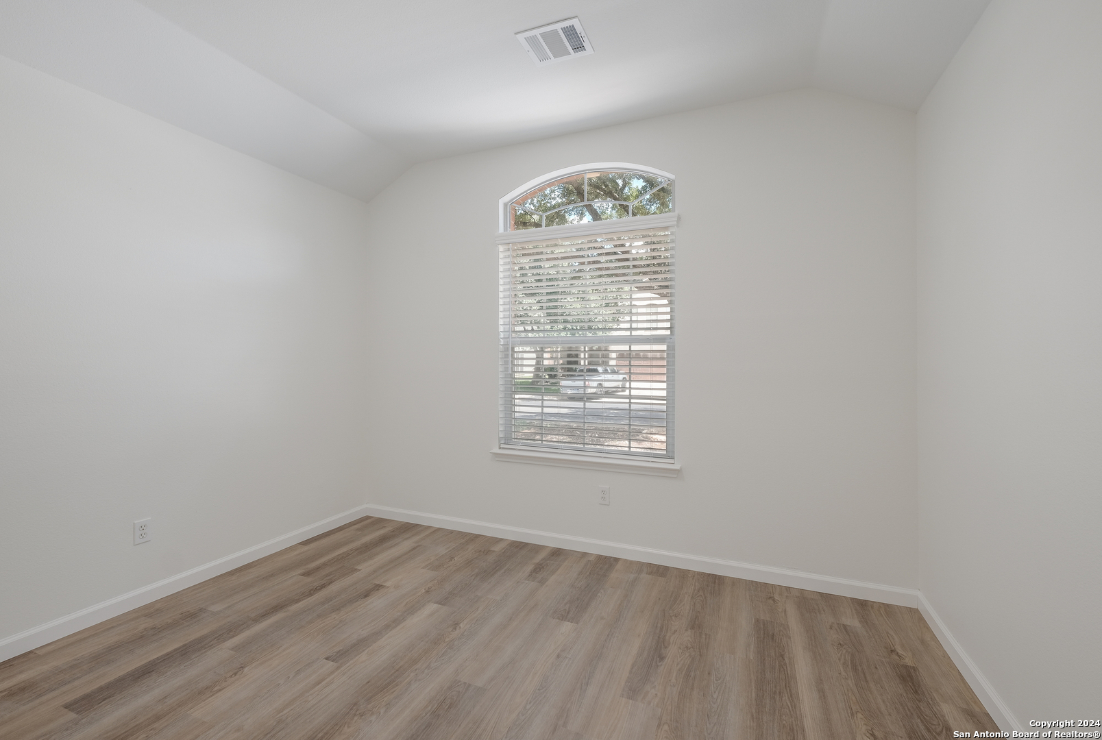 13626 Ashley Oaks San Antonio TX 78247