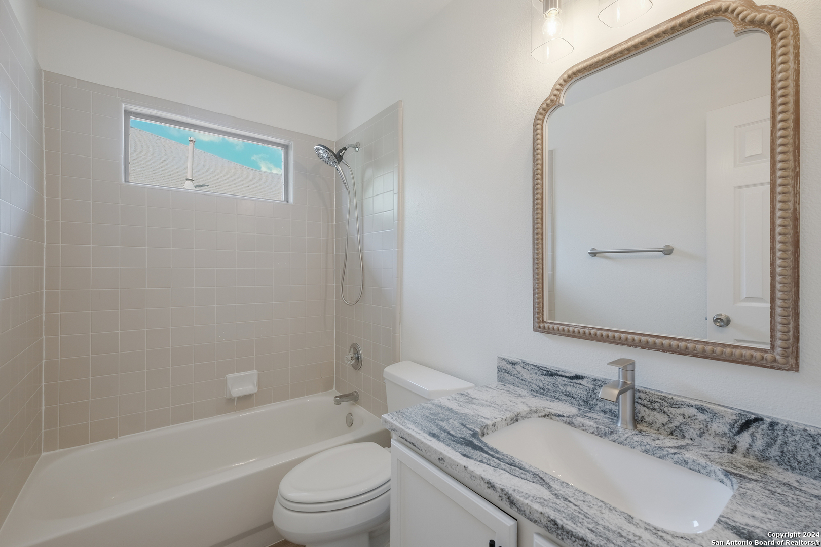 13626 Ashley Oaks San Antonio TX 78247