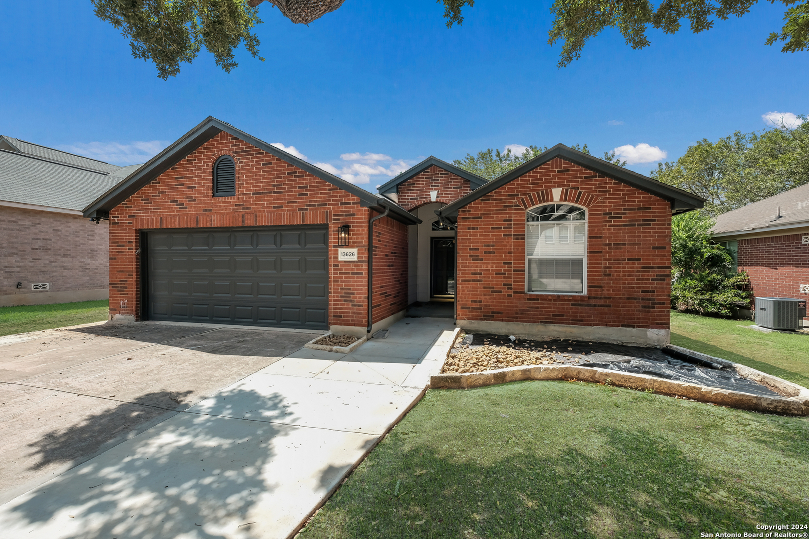 13626 Ashley Oaks San Antonio TX 78247