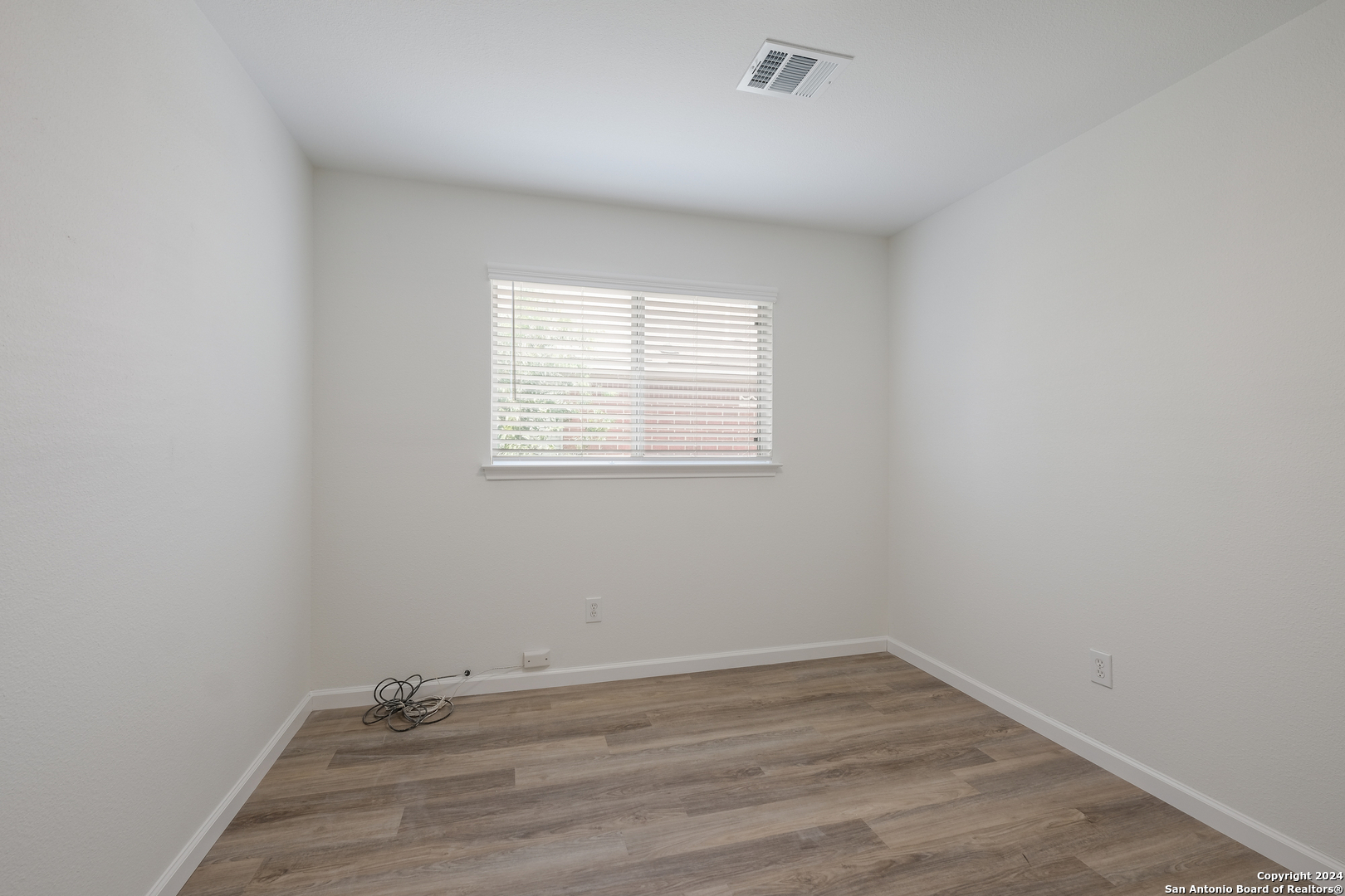 13626 Ashley Oaks San Antonio TX 78247