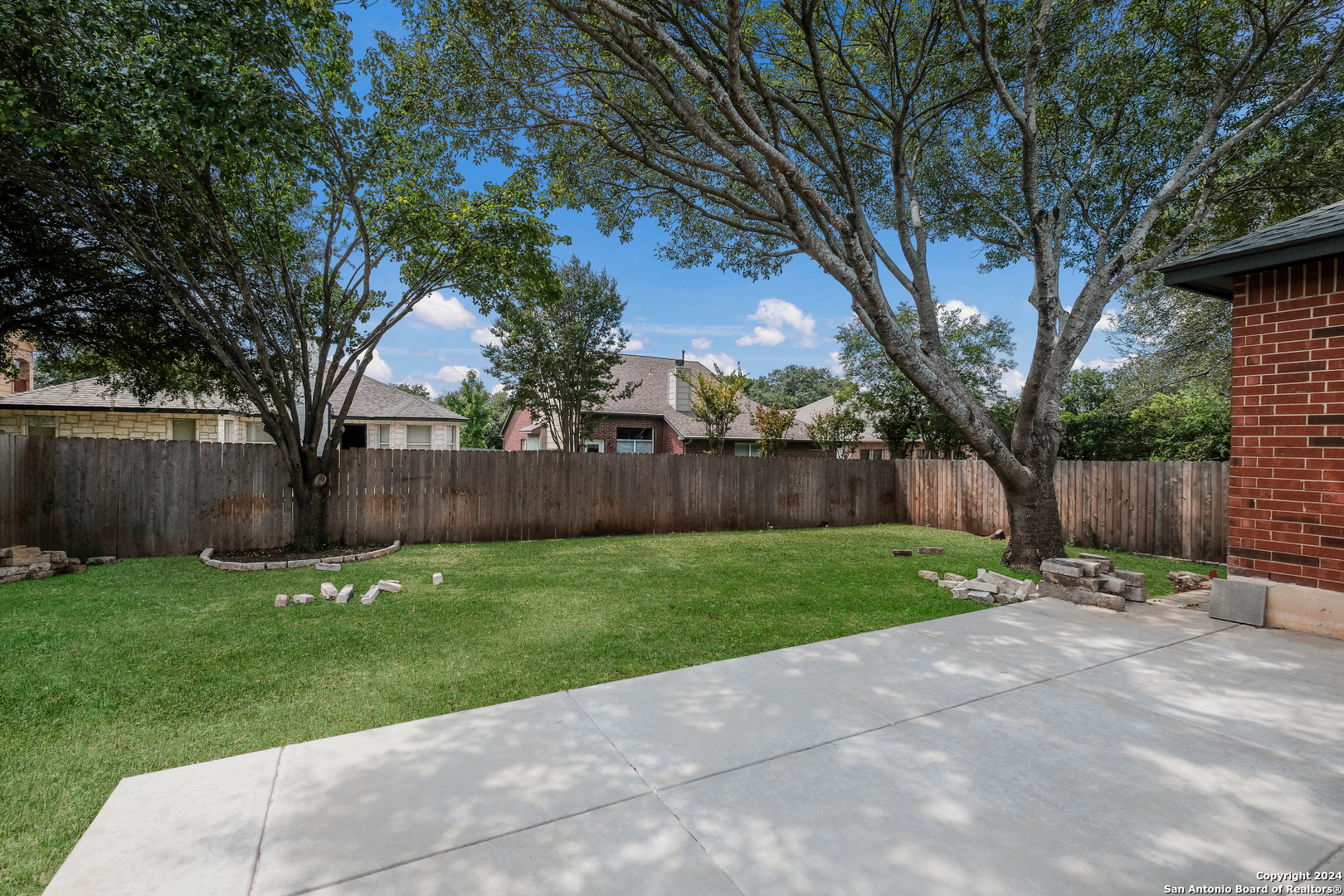 13626 Ashley Oaks San Antonio TX 78247