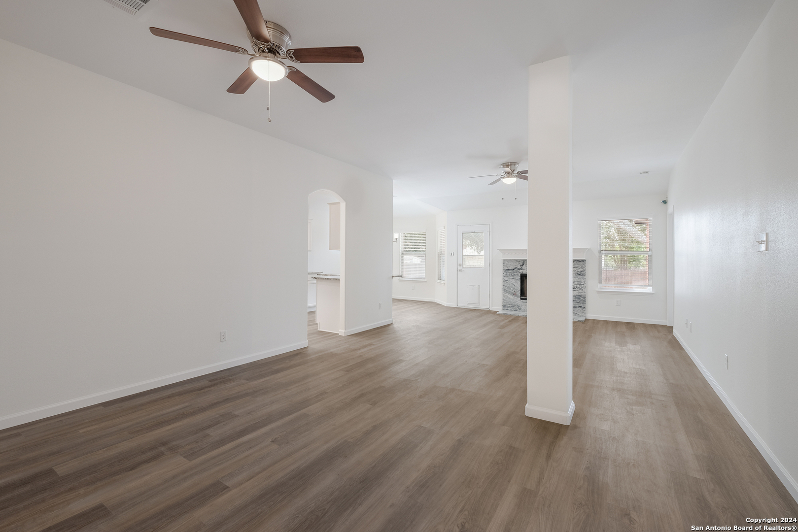13626 Ashley Oaks San Antonio TX 78247