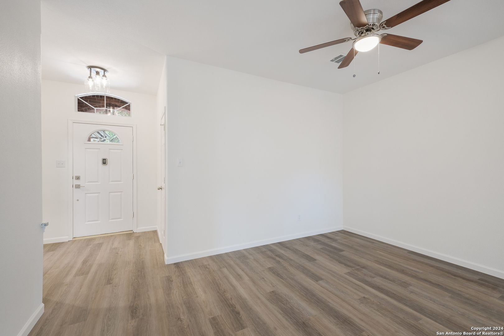13626 Ashley Oaks San Antonio TX 78247