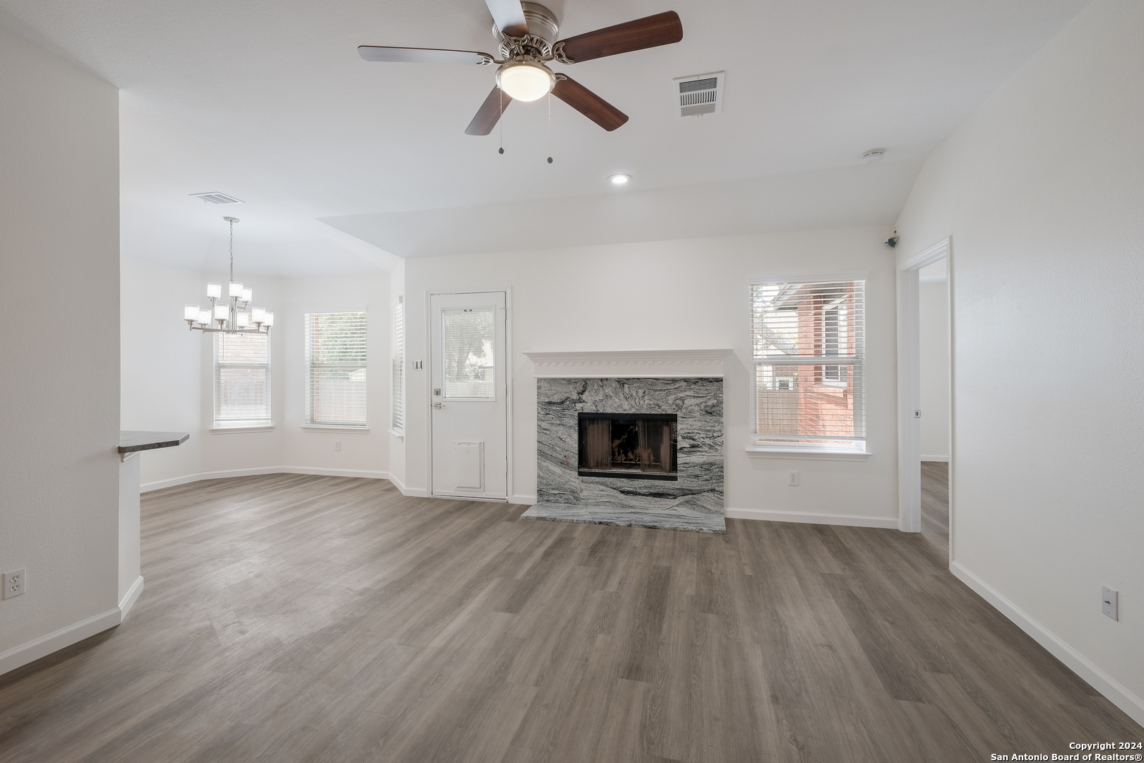 13626 Ashley Oaks San Antonio TX 78247
