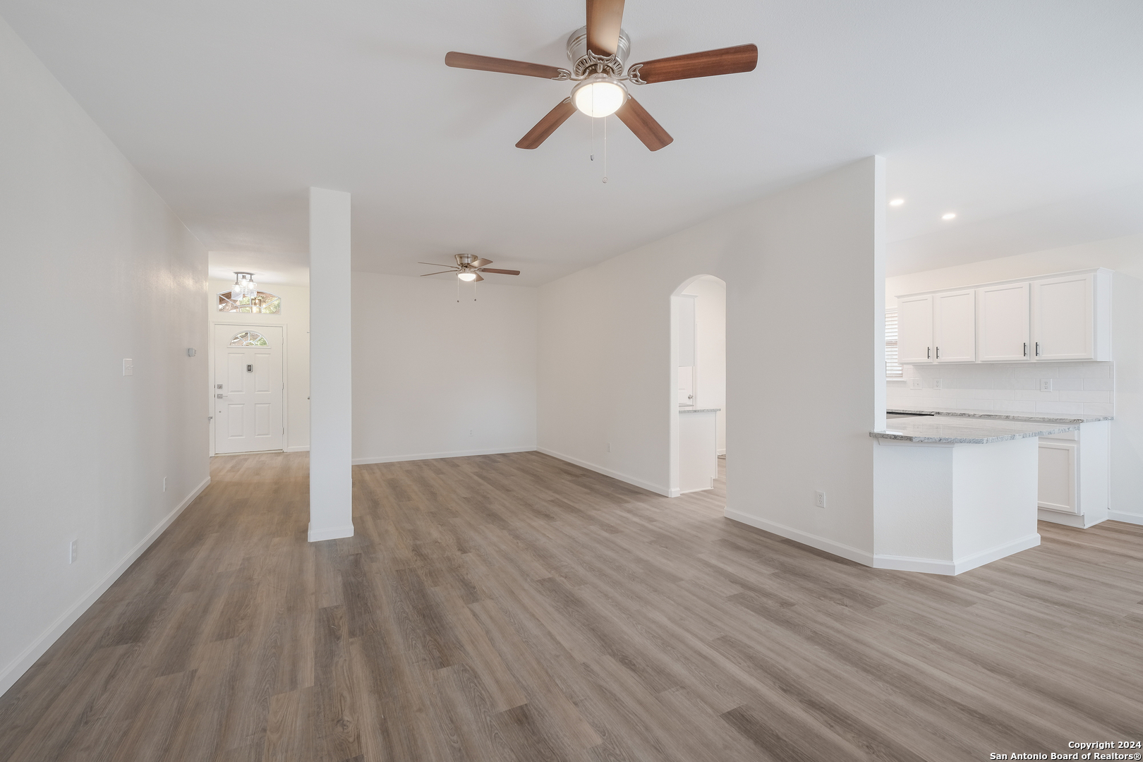 13626 Ashley Oaks San Antonio TX 78247