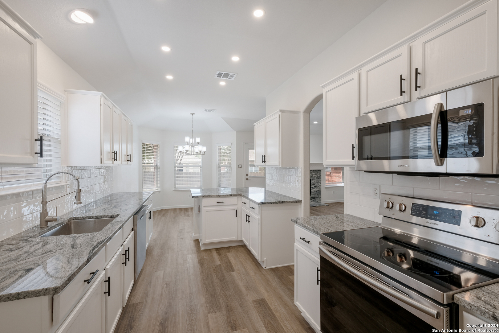 13626 Ashley Oaks San Antonio TX 78247