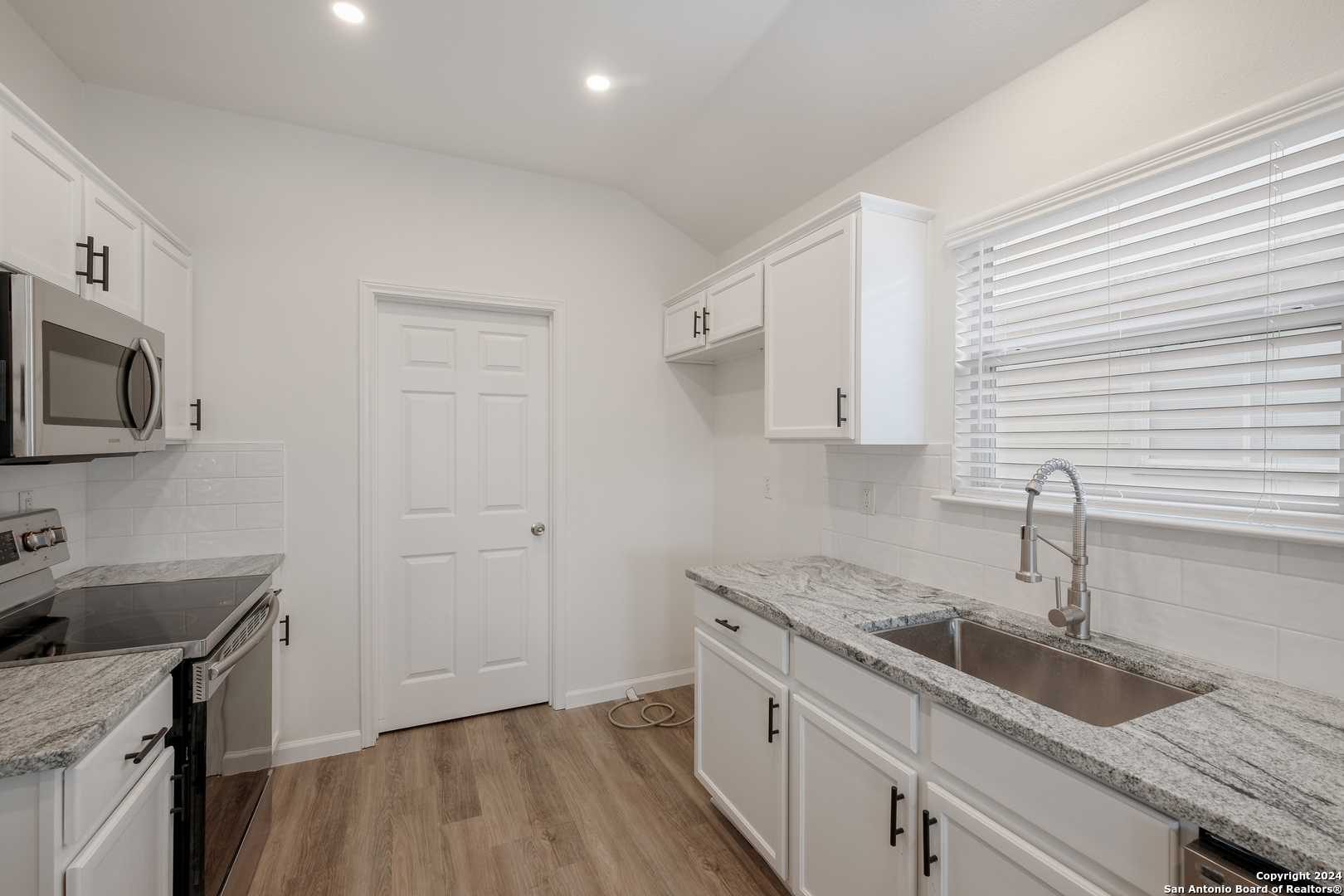 13626 Ashley Oaks San Antonio TX 78247