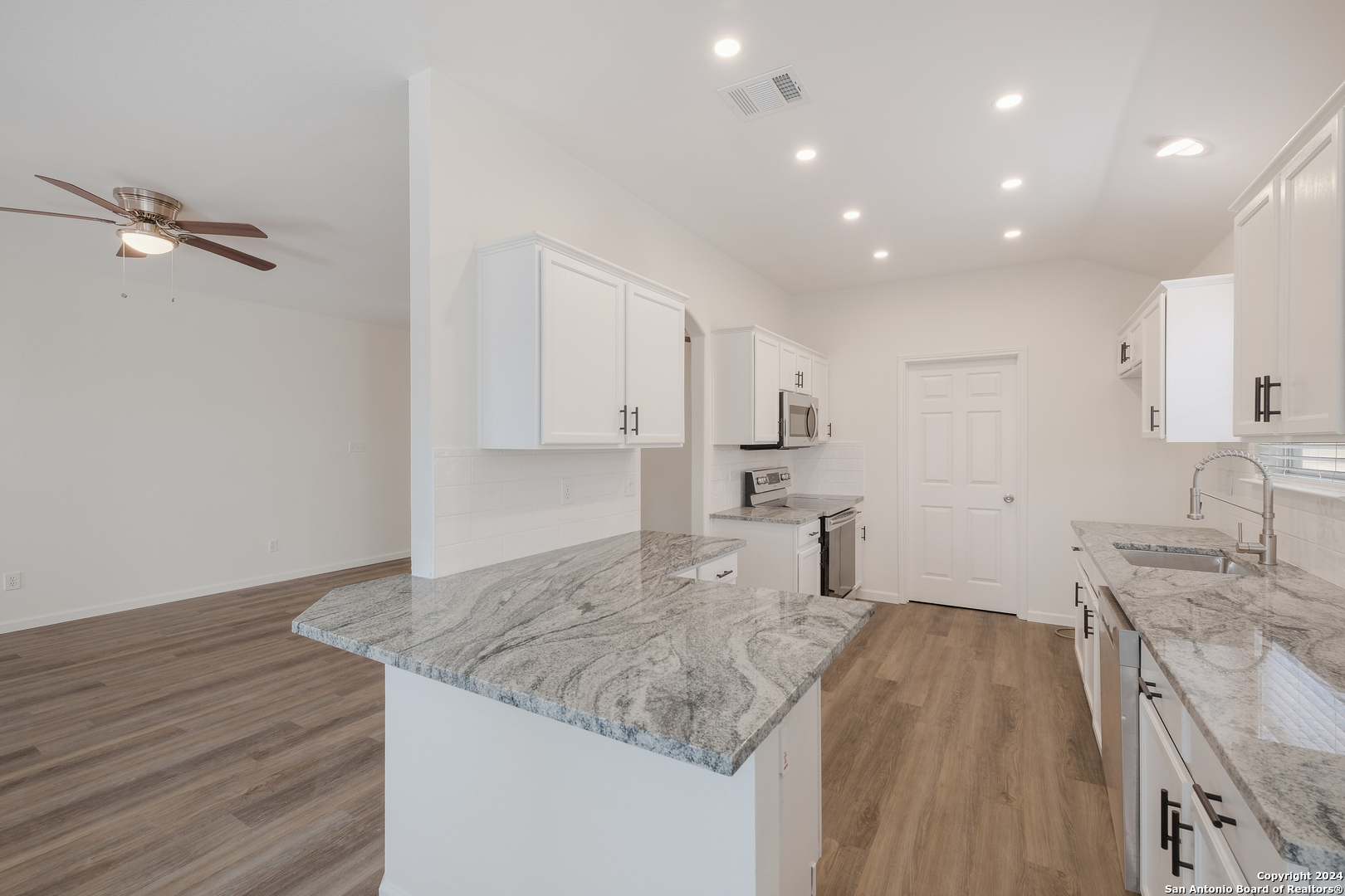 13626 Ashley Oaks San Antonio TX 78247