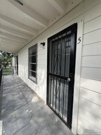 1723 W Mayfield Boulevard San Antonio TX 78211