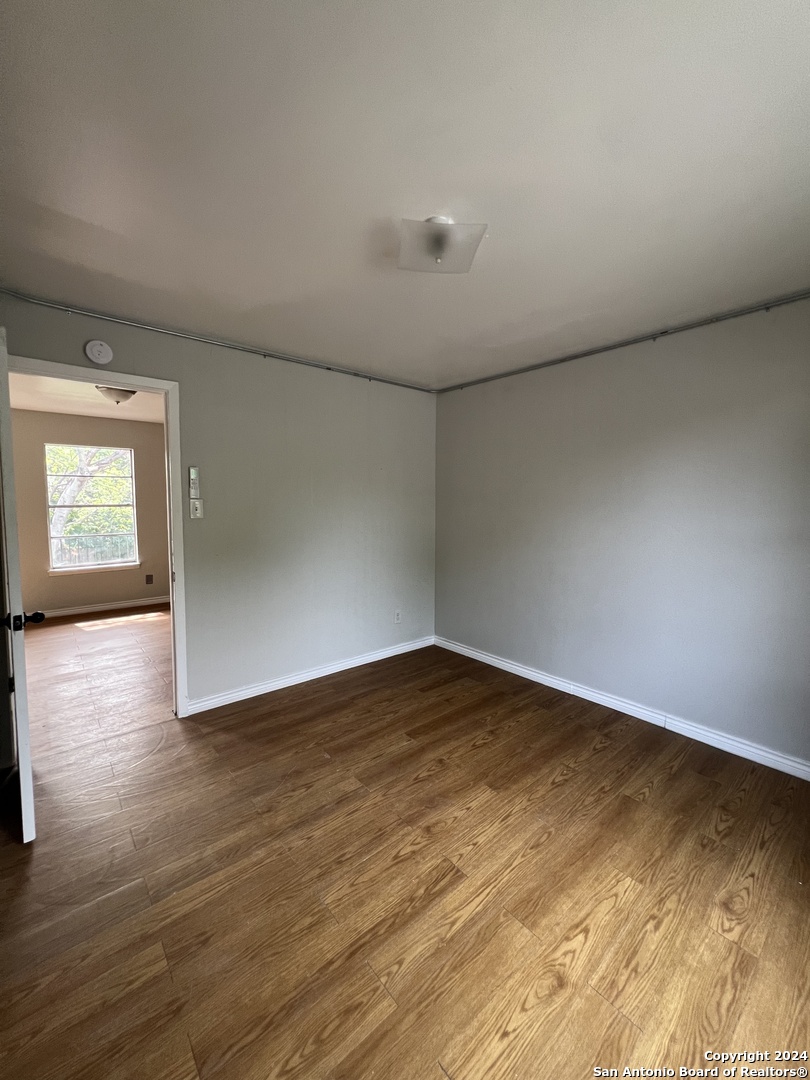 1723 W Mayfield Boulevard San Antonio TX 78211