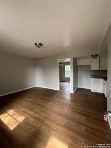 1723 W Mayfield Boulevard San Antonio TX 78211