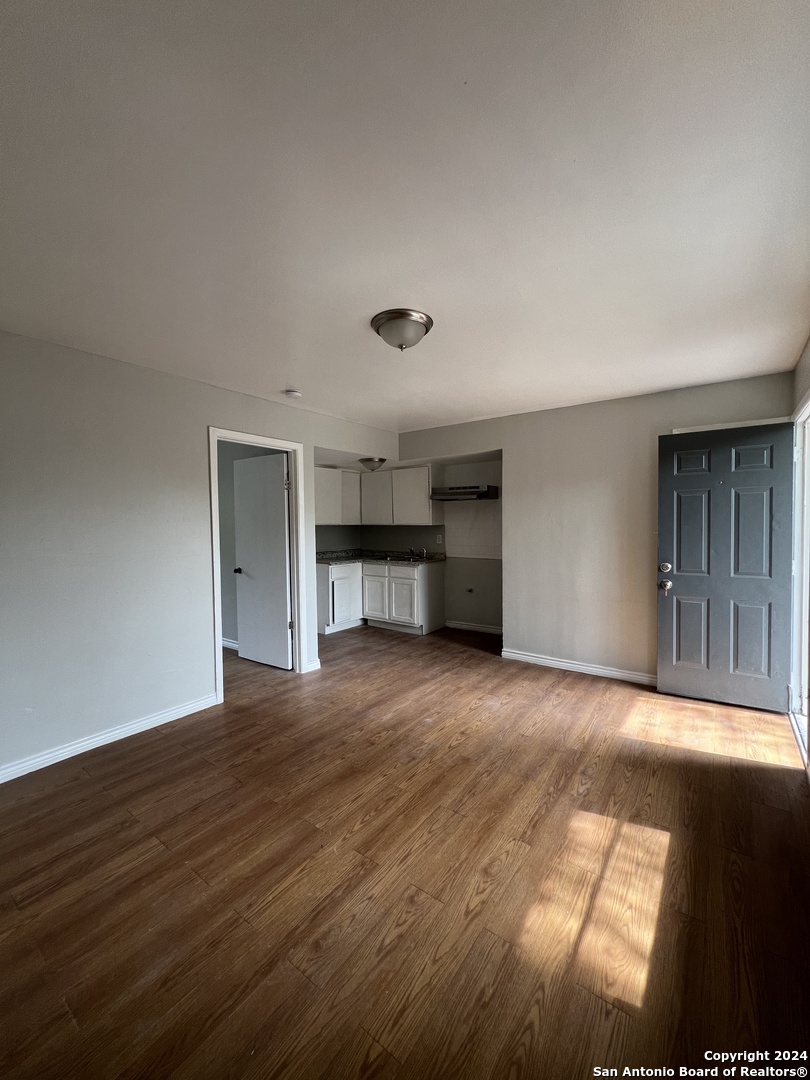 1723 W Mayfield Boulevard San Antonio TX 78211