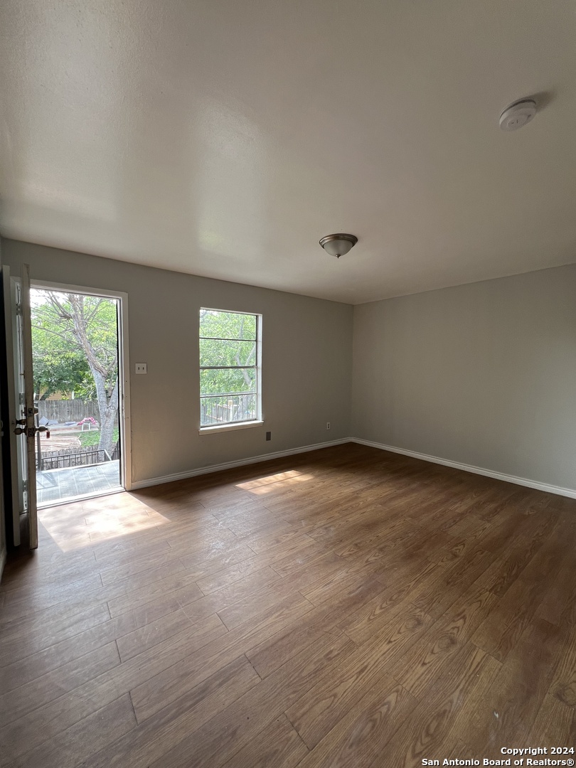 1723 W Mayfield Boulevard San Antonio TX 78211