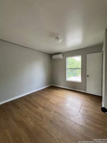 1723 W Mayfield Boulevard San Antonio TX 78211