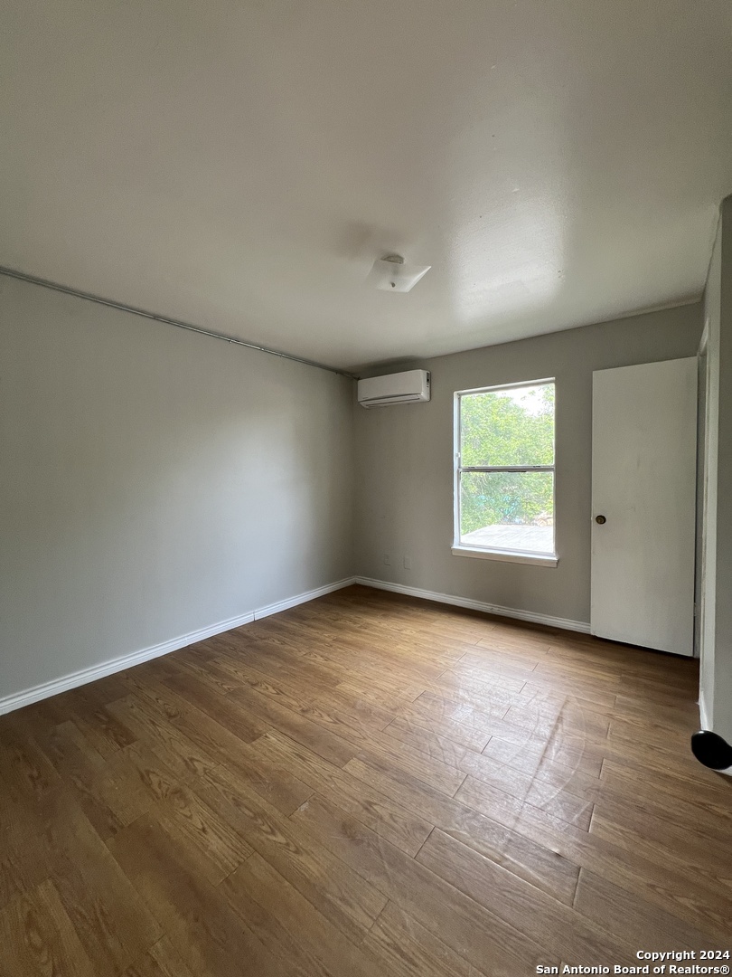 1723 W Mayfield Boulevard San Antonio TX 78211