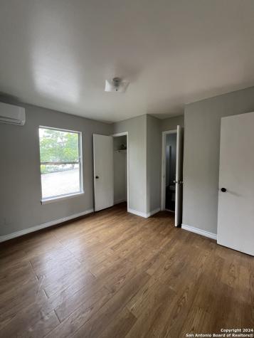 1723 W Mayfield Boulevard San Antonio TX 78211
