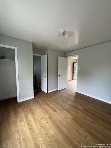 1723 W Mayfield Boulevard San Antonio TX 78211