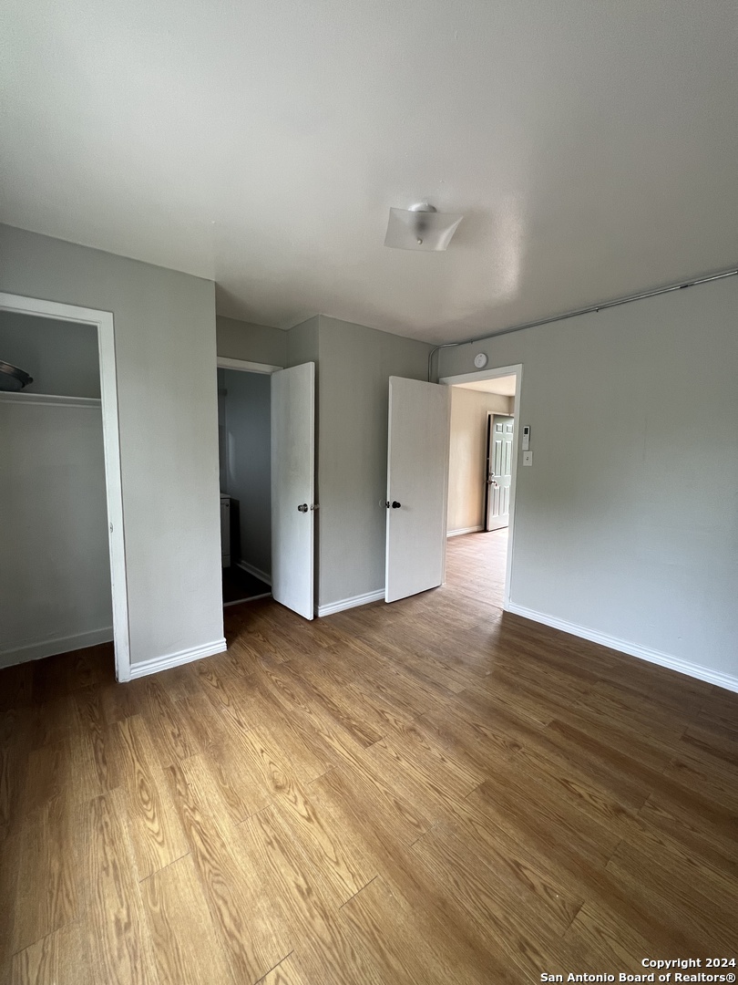 1723 W Mayfield Boulevard San Antonio TX 78211