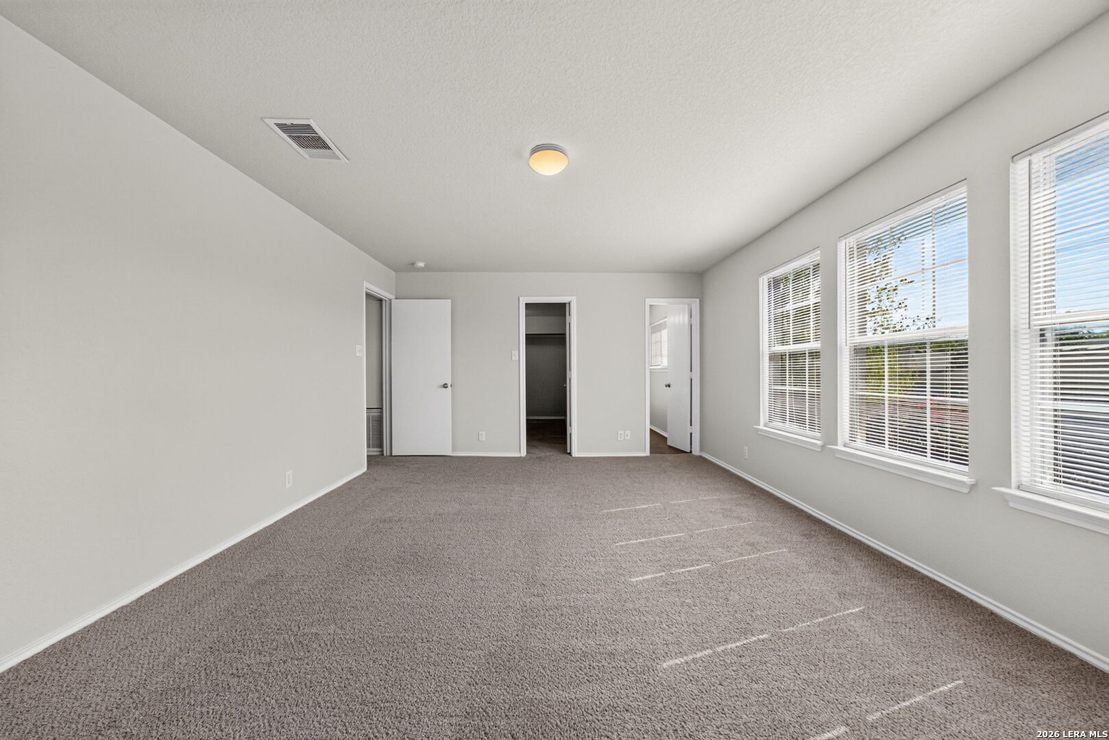 7726 Cavern Hill San Antonio TX 78254