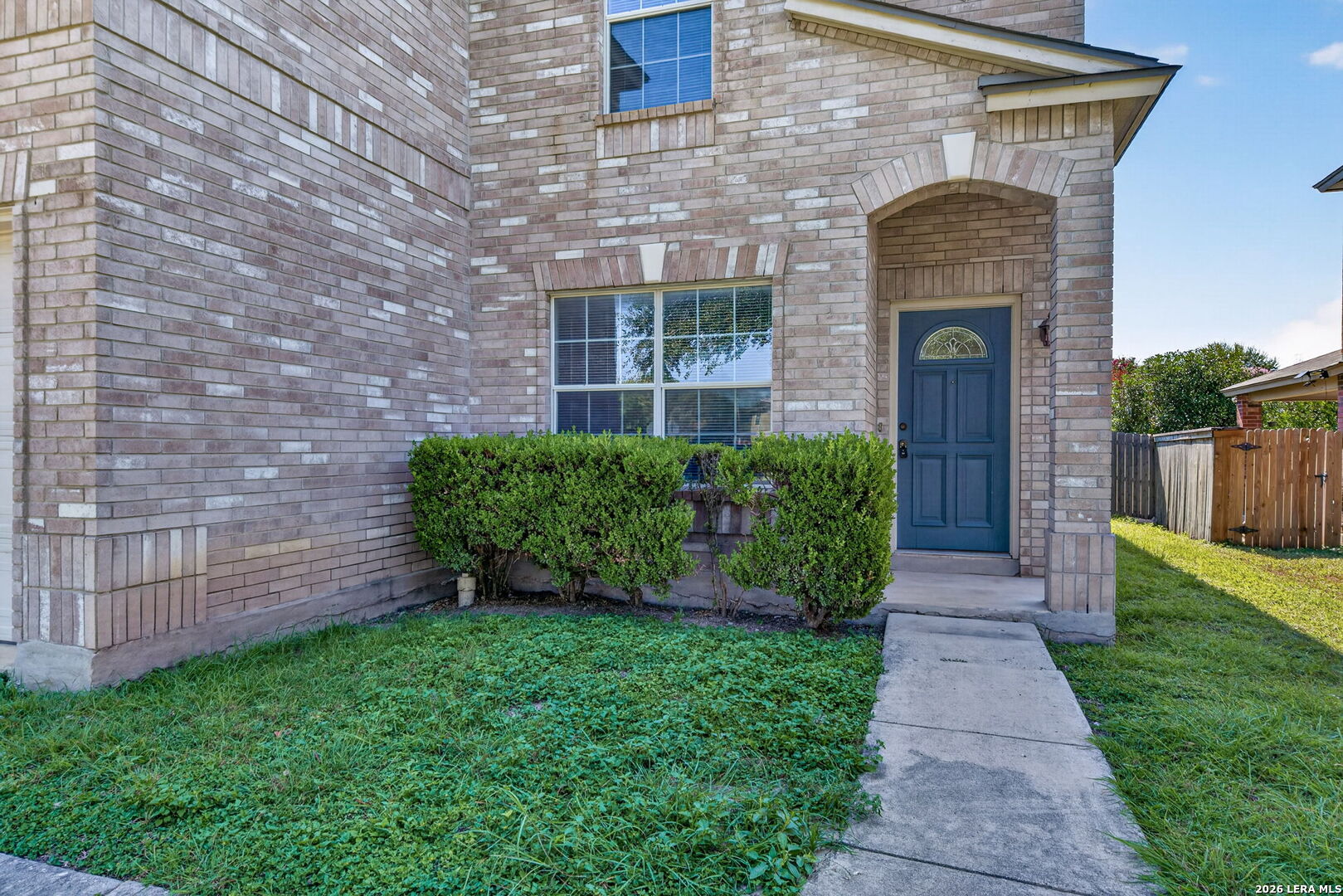 7726 Cavern Hill San Antonio TX 78254