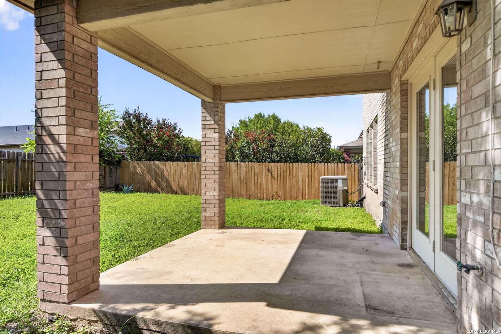 7726 Cavern Hill San Antonio TX 78254