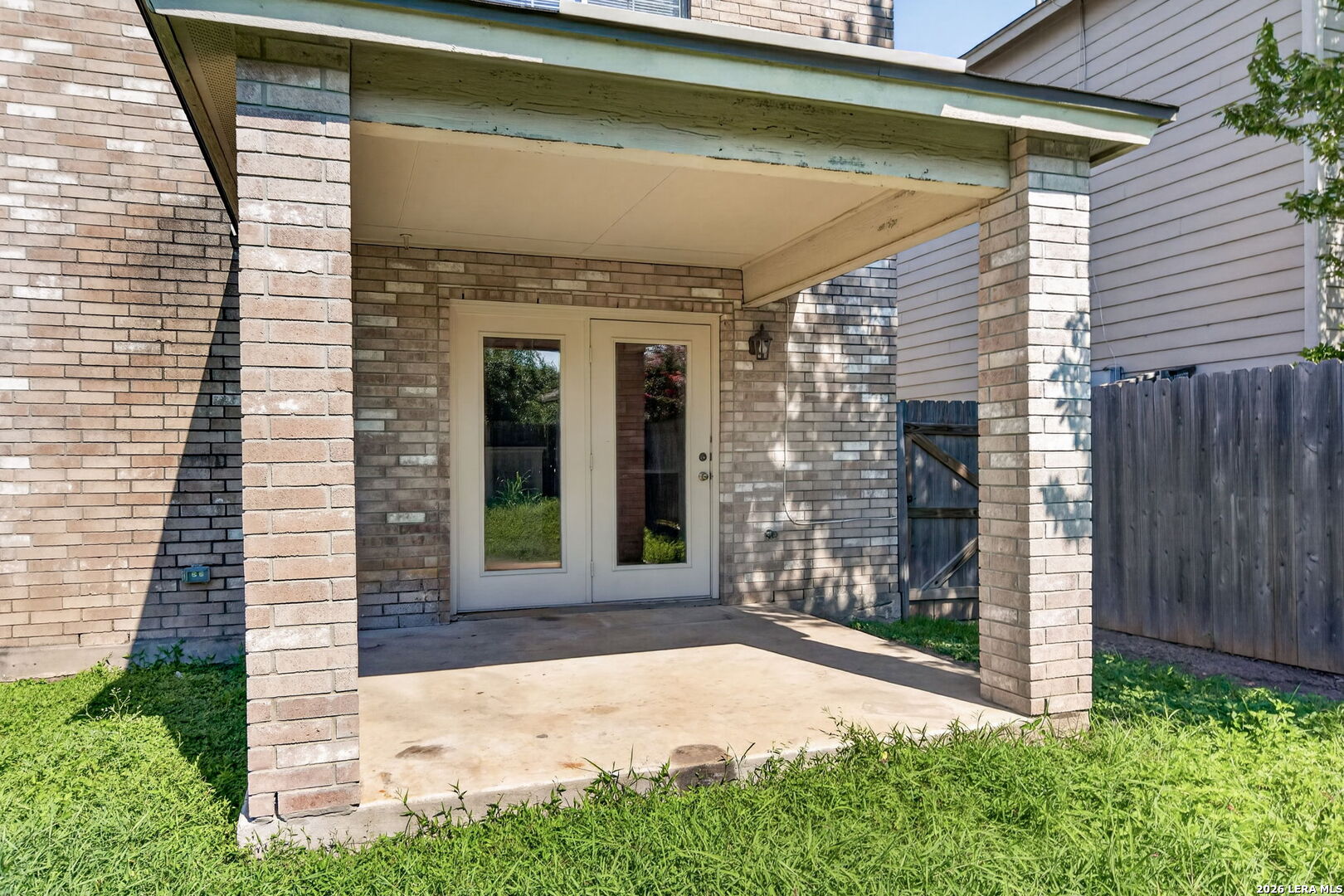 7726 Cavern Hill San Antonio TX 78254