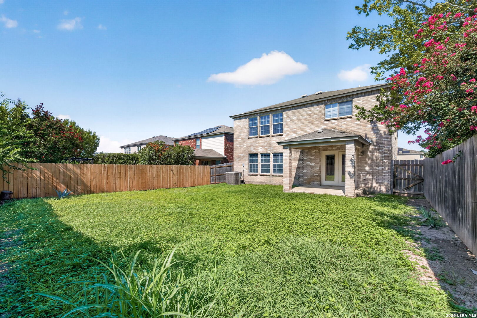 7726 Cavern Hill San Antonio TX 78254