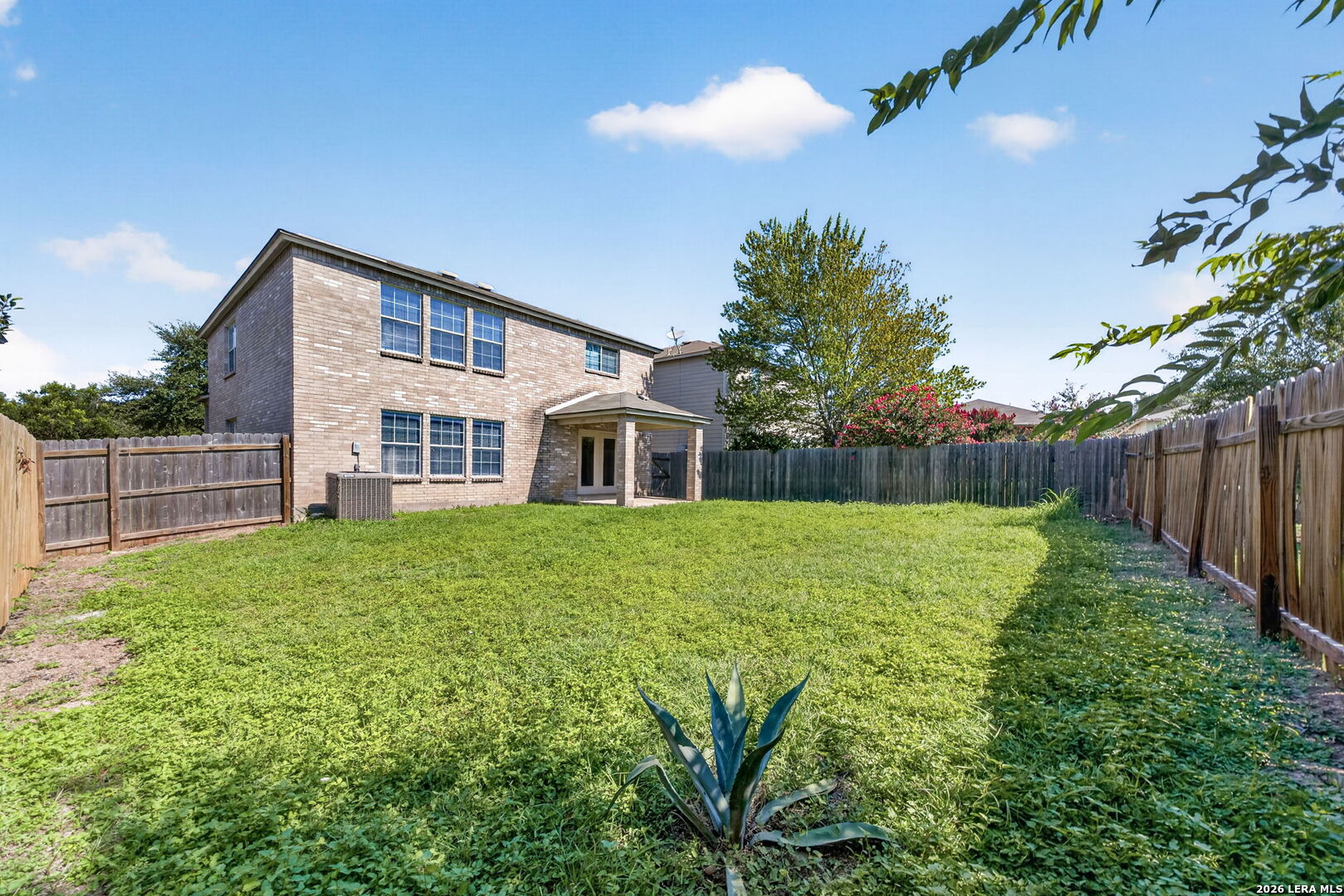 7726 Cavern Hill San Antonio TX 78254