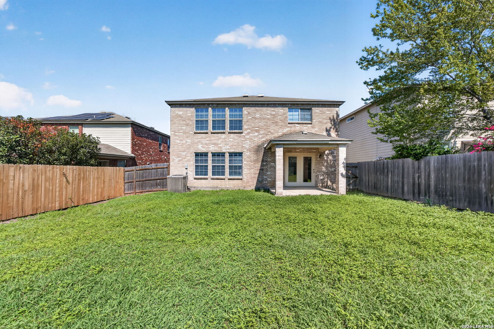 7726 Cavern Hill San Antonio TX 78254